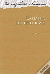 L'Assassin Des Deux Rives