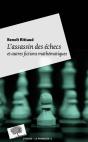 L'Assassin Des Échecs ; Et Autres Fictions Mathématiques - Preview