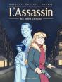 L'Assassin Des Petits Carreaux - Preview