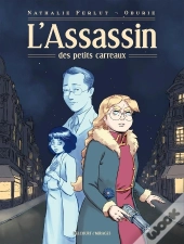L'Assassin Des Petits Carreaux