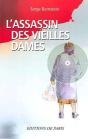 L'Assassin Des Vieilles Dames - Preview