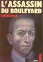 L'Assassin Du Boulevard - Preview