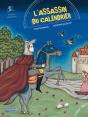 L'Assassin Du Calendrier - Preview