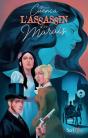 L'Assassin Du Marais - Preview