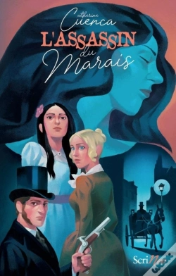 Capa do artigo L'Assassin Du Marais