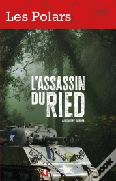L'Assassin Du Ried