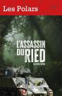L'Assassin Du Ried - Preview