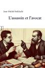 L'Assassin Et L'Avocat - Preview