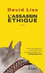 L'Assassin Ethique - Preview