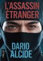 L'Assassin Étranger - Preview