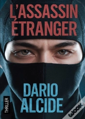 Capa do artigo L