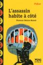 L'Assassin Habite À Côté - Preview