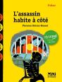 L'Assassin Habite À Côté - Preview