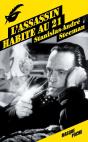 L'Assassin Habite Au 21 - Preview