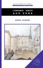 L'Assassin Habite Aux Vans - Preview