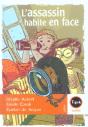 L'Assassin Habite En Face - Preview