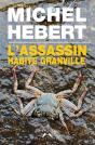 L'Assassin Habite Granville - Preview