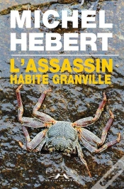 Capa do artigo L