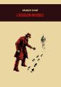 L'Assassin Invisible - Preview