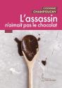 L'Assassin N'Aimait Pas Le Chocolat - Preview