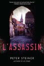 L'Assassin - Preview