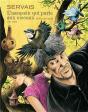 L'Assassin Qui Parle Aux Oiseaux ; Intégrale - Preview