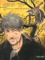 L'Assassin Qui Parle Aux Oiseaux Tome 1 - Preview