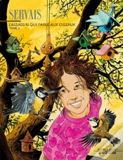 Capa do artigo L