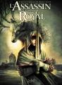 L'Assassin Royal : Intégrale Vol.1 : Tomes 1 À 4 - Preview