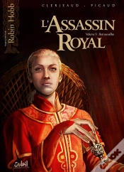 Capa do artigo L