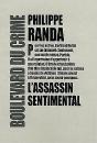 L'Assassin Sentimental - Preview