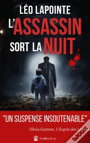 Capa do artigo L