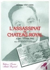 Capa do artigo L