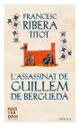 L'Assassinat De Guillem De Berguedà - Preview