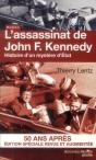 L'Assassinat De Jfk Collector - Preview