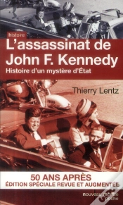 Capa do artigo L