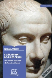 Capa do artigo L