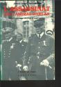 L'Assassinat De L'Amiral Darlan - Preview