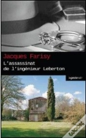 L'Assassinat De L'Ingénieur Leberton