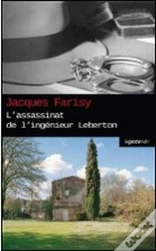 Capa do artigo L