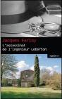 L'Assassinat De L'Ingénieur Leberton - Preview