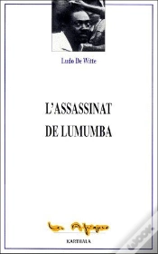 Capa do artigo L