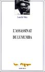 L'Assassinat De Lumumba - Preview