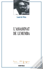 Capa do artigo L