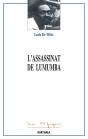 L'Assassinat De Lumumba - Preview