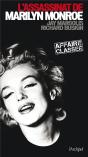 L'Assassinat De Marilyn Monroe - Preview