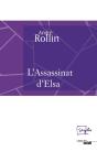 L'Assassinat D'Elsa - Preview