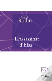 L'Assassinat D'Elsa