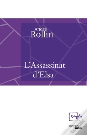 Capa do artigo L
