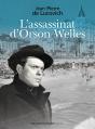 L'Assassinat D'Orson Welles - Preview